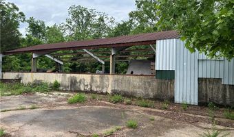 8315 Alma Hwy, Alma, AR 72921