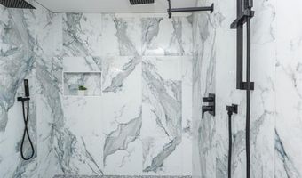 2908 N Hills Dr NE, Atlanta, GA 30305