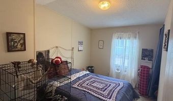 1591 County Road 526 2, Bayfield, CO 81122