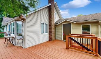 13993 Crosstown Blvd NW, Andover, MN 55304