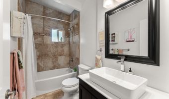 140 Baker Rd, Aptos, CA 95003