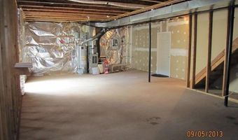 21337 CAMERON HUNT Pl, Ashburn, VA 20147