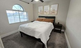 23773 W HADLEY St, Buckeye, AZ 85326