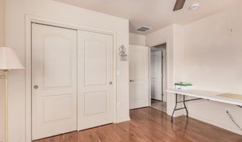 1025 N BOYD Rd, Apache Junction, AZ 85119