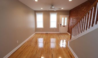 728 SHIRLEY St, Philadelphia, PA 19130