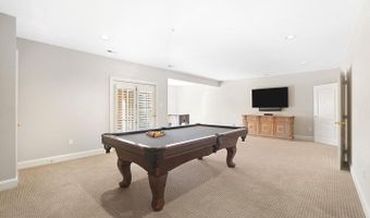9630 BEMAN WOODS Way, Potomac, MD 20854