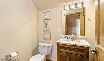 735 Antelope Ridge Rd, Belgrade, MT 59714