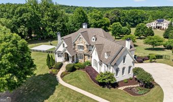 1123 Dee Kennedy Rd, Auburn, GA 30011
