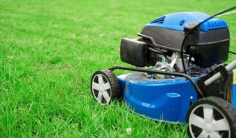 2120 Barrier Ridge Way, Apex, NC 27502