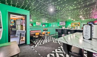 2206 7th Ave, Altoona, PA 16602