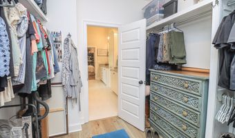 102 Eastwood Dr, Brandon, MS 39042