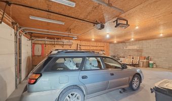 251 W Fairview, Albion, NE 68620