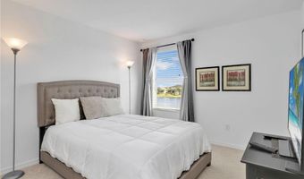 16066 Mistflower, Alva, FL 33920