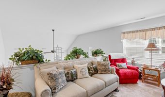 29212 SHADY CREEK Ln, Dagsboro, DE 19939