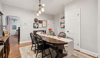 3011 ODONNELL St, Baltimore, MD 21224