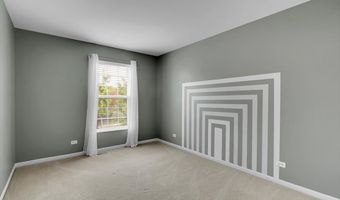 2801 Waterfront Ave, Algonquin, IL 60102