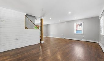 1839 Route 565, Alloway, NJ 07418