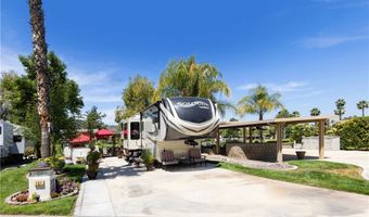 45525 Highway 79 Site 151, Aguanga, CA 92536