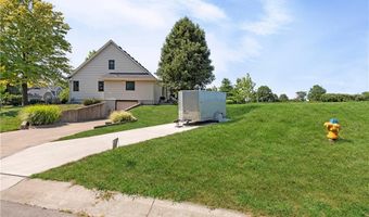 3401 N 154th St, Basehor, KS 66007
