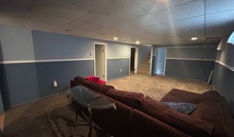 624 Kersten St, Bottineau, ND 58318