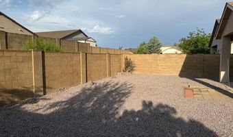2107 Touchstone Dr, Chino Valley, AZ 86323