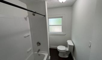 920 E 17th Ave, Columbus, OH 43211