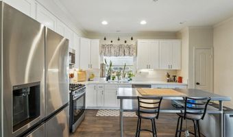 5058 Lake Circle Rd, Fallbrook, CA 92028