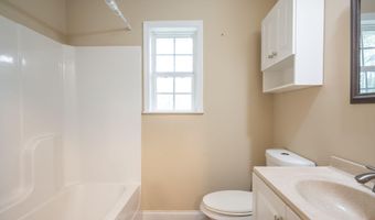 1599 Benton Station Rd, Benton, TN 37307