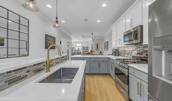3 Grove Ct, Asbury Park, NJ 07712