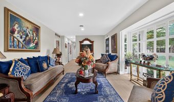 115 RIVER BEND Dr, Dagsboro, DE 19939