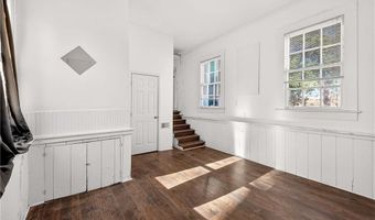 1444 Norman Berry Dr, Atlanta, GA 30344