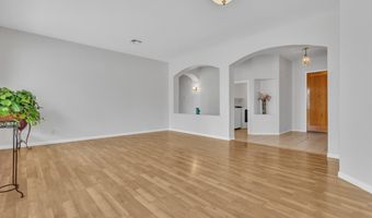790 W CHERRYWOOD Dr, Chandler, AZ 85248