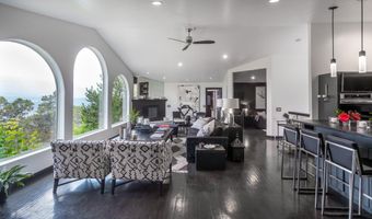 271 Cedar Cv, Glenwood Springs, CO 81601