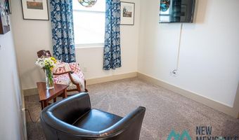 2900 Ithaca Ave, Artesia, NM 88210