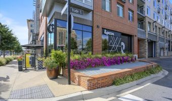 11801 ROCKVILLE Pike #712, North Bethesda, MD 20852