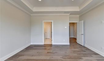 375 Chiswick Cir, Alpharetta, GA 30009