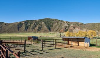 2700 2701 Emma Rd, Basalt, CO 81621