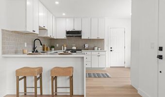 4999 Macario Dr, Oceanside, CA 92057