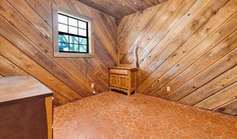 33 SAGEBRUSH Rd, Ashville, AL 35953