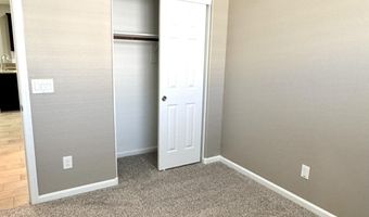 3253 S Miller Dr, Chandler, AZ 85286