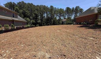 116 High Pointe Dr, Blythewood, SC 29016