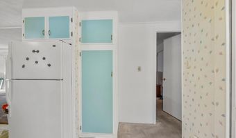 17 Blue Sky Ln, Oceanside, CA 92056