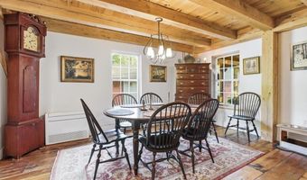 908 Old Franconia Rd, Bethlehem, NH 03574