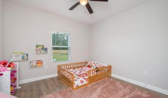 5225 Griffith Mill Rd, Baker, FL 32531