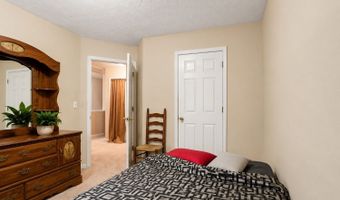 5630 Hampton Ct, Atlanta, GA 30349