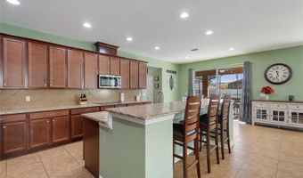 111 ONYX Ct, Auburndale, FL 33823