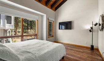 908 Harold Dr 28, Incline Village, NV 89451