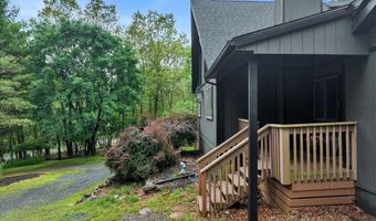 167 Valley View Dr, Albrightsville, PA 18210