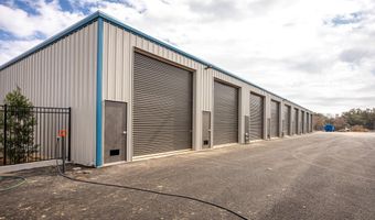 458 Back Bay Blvd 17, Biloxi, MS 39530