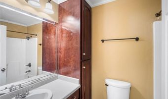 14030 Mars Ave, Bayou La Batre, AL 36509